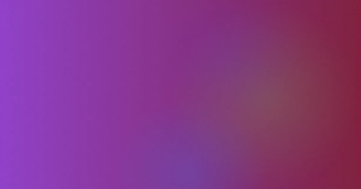 小y测评：这些坑先避开